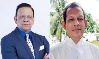 সুপ্রিম কোর্ট বারে ১৪ পদের মধ্যে ১৩টিতে বিএনপিপন্থীদের জয়