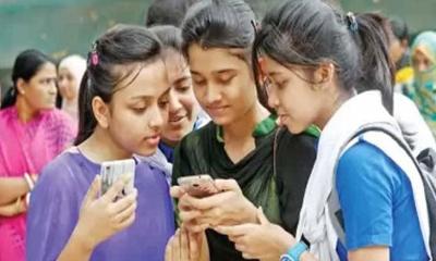 এসএসসির ফল রিভিউ: যেভাবে আবেদন করবেন, লাগবে কত টাকা