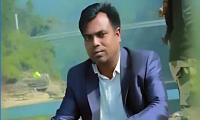 গাজীপুরে সাংবাদিক তুহিন হত্যা মামলায় মোট গ্রেপ্তার ৭