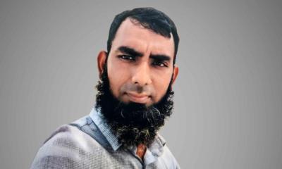 ইউনিয়ন ভূমি কর্মকর্তা হয়রানি ও দালাল চক্রের মাধ্যমে ঘুষ আদায়ের অভিযোগ”