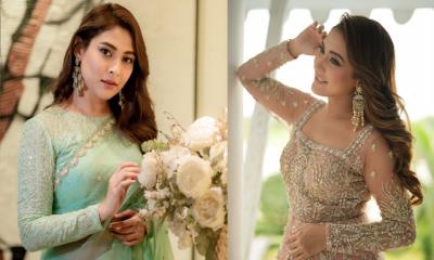 অভিনেত্রী মেহজাবীনের বিরুদ্ধে গ্রেপ্তারি পরোয়ানা