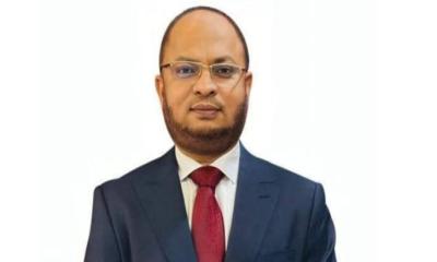 রাজশাহী-১ আসনে সুলতানুল ইসলাম তারেকের মনোনয়ন বৈধ ঘোষণা