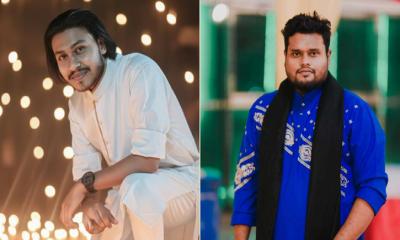 জবি ছাত্র ঐক্য পরিষদের সেক্রেটারির বিরুদ্ধে নারী শিক্ষার্থী হেনস্তার অভিযোগ