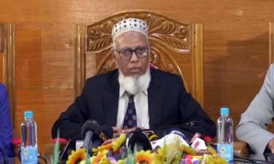 বিএনপি জোট ৩৫, জামায়াত জোট ১৩ সংরক্ষিত নারী আসন  পেতে পারে