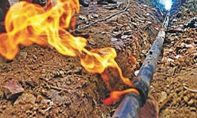 নারায়ণগঞ্জে বিদ্যুৎকেন্দ্রের ক্যান্টিনে বিস্ফোরণ, দগ্ধ ১২