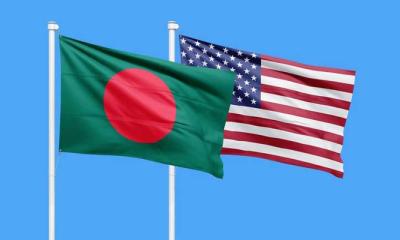 রোববার শুরু হচ্ছে বাংলাদেশ-যুক্তরাষ্ট্রের যৌথ সামরিক মহড়া ‘টাইগার লাইটনিং’
