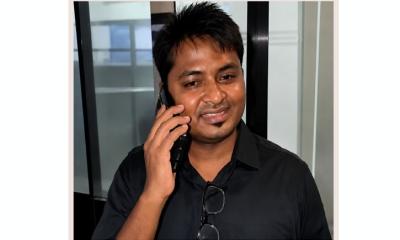 বাউফলে সাংবাদিক পরিচয়ে ভয়ভীতি দেখিয়ে টাকা আদায়ের অভিযোগ