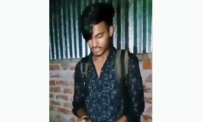 উজিরপুরে জনতার হাতে মাদকসহ বিক্রেতা আটক