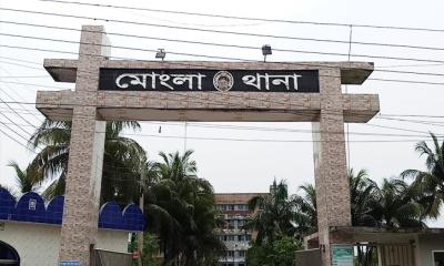 মোংলায় কলেজ ছাত্রী অপহরণ : মামলা হলেও আসামিরা এখনো ধরা-ছোঁয়ার বাইরে