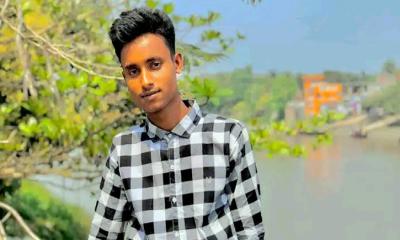 অভয়নগরে টিনের ঘর থেকে অর্ধ গলিত মরদেহ  উদ্ধার