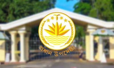 ধানমন্ডি ৩২ থেকে রিকশাচালককে কীসের ভিত্তিতে গ্রেপ্তার, ব্যাখ্যা চেয়েছে সরকার