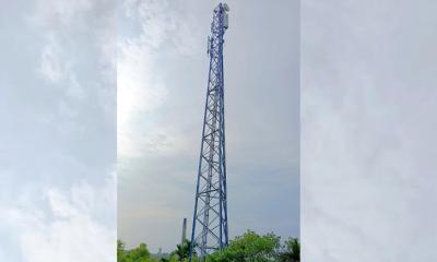 বাঘাইছড়িতে মোবাইল নেটওয়ার্ক বিভ্রাটে জনমনে ক্ষোভ