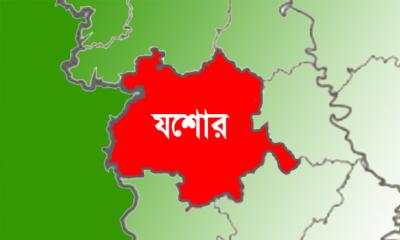 জীবননগরে স্বর্ণ লোপাটের ঘটনায় অপহৃত পাঁচজন উদ্ধার