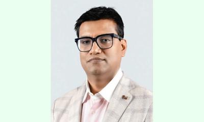 ঈশ্বরগঞ্জের এমপির দ্রব‍্যের দাম কমাতে ব্যতিক্রমী উদ্যোগ