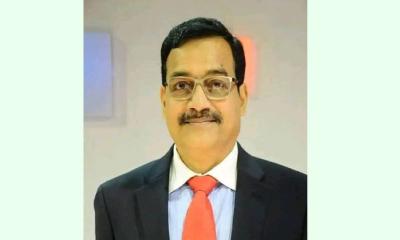 চাঁপাইনবাবগঞ্জ জেলা পরিষদকে দুর্নীতিমুক্ত করার ঘোষণা নতুন প্রশাসকের