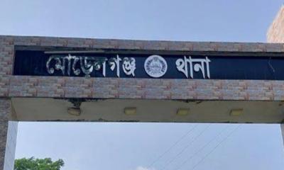স্ত্রীর পরকীয়া, অপহরণ ও লুটপাটের অভিযোগে তোলপাড় মোরেলগঞ্জ