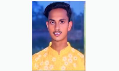 জামালপুরে একজনকে ছুরিকাঘাত করে হত্যা, আরেকজনকে গলাকাটা অবস্থায় উদ্ধার
