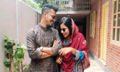 এমন স্বাধীনতা দিয়ে আমরা কি করবো?  জুলাই শহীদ সেলিমের স্ত্রী