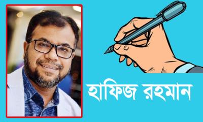 পর্যটন শুধু ভ্রমণ নয়—এটি সংস্কৃতির সেতুবন্ধন