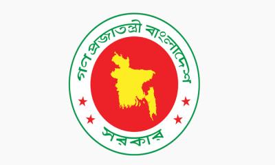 গাজায় যুদ্ধবিরতি চুক্তিকে  স্বাগত জানালো বাংলাদেশ