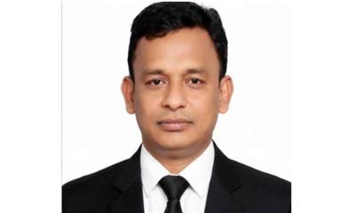 গোপালগঞ্জ-১ আসনে প্রার্থিতা ফিরে পেলেন স্বতন্ত্র প্রার্থী আশরাফুল আলম