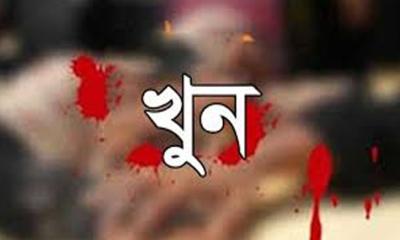 এক বছরে ৩৫ খুন বেশি ভাগ রাজনৈতিক বলি