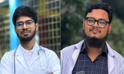 পবিপ্রবি ডিবেটিং ক্লাবের নেতৃত্বে শাহরিয়ার মেরাজ ও সিরাতুন্নবী