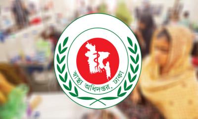 হাম ও উপসর্গে আরও ৫ শিশুর মৃত্যু