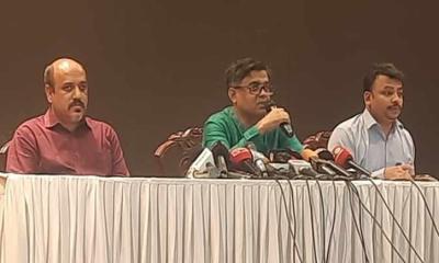 ভুল সংবাদ পরিবেশন করে মানুষকে বিভ্রান্ত করলে ব্যবস্থা