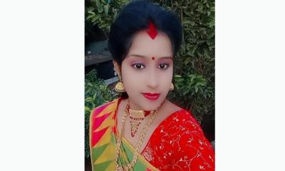 দীপার সাথে কি ঘটেছিল সেই রাতে? কেনইবা আত্মহত্যা করলেন? ধীরে ধীরে বেরিয়ে আসছে জট