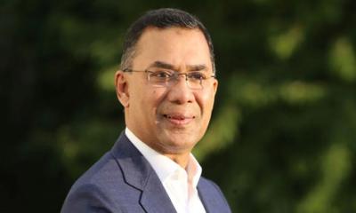 মব জাস্টিস’ এক ভয়াবহ উন্মাদনা: তারেক রহমান