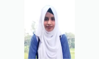 ভৈরবে ফরমপূরণে ভুল হওয়ায় পরীক্ষা দিতে পারেনি মারজিয়া কলেজ কর্তৃপক্ষের ভুল স্বীকার
