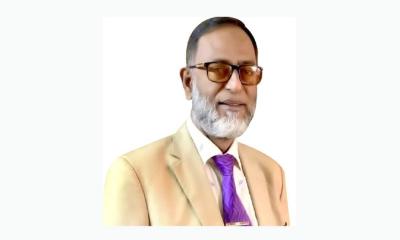 টেন্ডার বাণিজ্য নিয়ে উপজেলা পরিষদের সাবেক চেয়ারম্যানের উপর হামলা