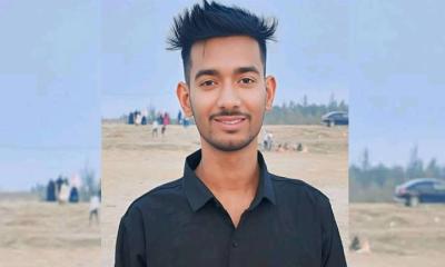 সাবেক স্ত্রীর আপত্তিকর ভিডিও ফেইসবুকে, অতঃপর পর্নোগ্রাফি মামলা