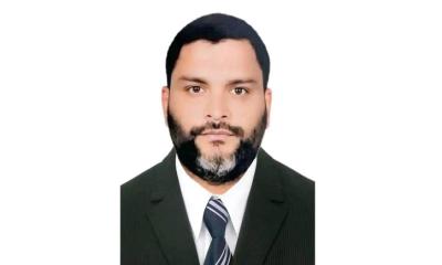 শেরপুর-২ আসনে বিএনপির প্রার্থীর মনোনয়ন স্থগিত, ২ প্রার্থীর মনোনয়ন বাতিল