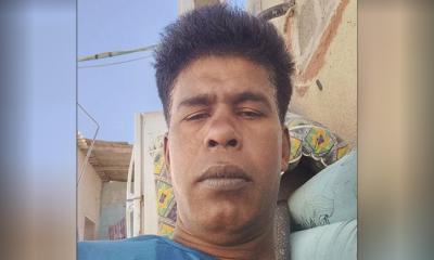 বিদ্যুৎ বিলের ৫ টাকার বিরোধে ছোট ভাইকে পিটিয়ে হত্যা