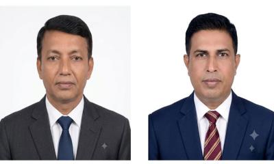 চিতলমারী প্রেসক্লাবের নতুন কমিটি: সভাপতি টিপু, সম্পাদক অরুণ