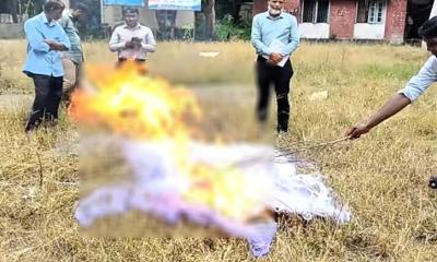 চন্দনাইশে অবৈধ কারেন্ট জাল বিক্রির দায়ে ৪ ব্যবসায়ীকে জরিমানা
