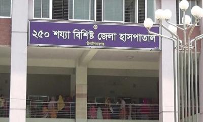 ছেঁড়া ১০০ টাকা নিয়ে বাকবিতন্ডা, হামলার ৫ দিন পর দোকানদারের মৃত্যু