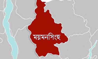 ময়মনসিংহে অটোরিকশা চালককে হত্যা করে ছিনতাই