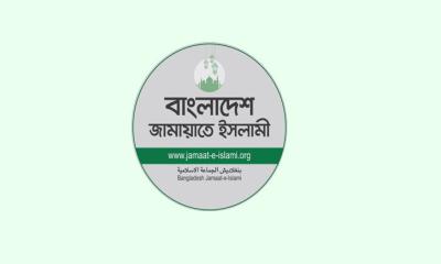 বাউফলে জামায়াতের মহিলা দায়িত্বশীল সমাবেশ অনুষ্ঠিত