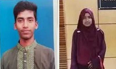 জুলাই শহীদ পরিবারের দুই সদস্যের কর্মসংস্থান, নিয়মিত সহায়তায় প্রতিমন্ত্রীর উদ্যোগ