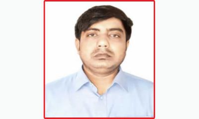 সাদুল্লাপুরে নিজ কার্যালয় হতে বরেন্দ্র কোষাধ্যক্ষের মরদেহ উদ্ধার