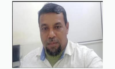 সাপের কামড়ে ওমানে রাঙ্গুনিয়ার প্রবাসীর মৃত্যু