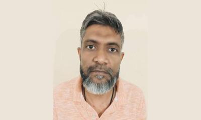সোয়াজিল্যান্ডে চিকিৎসাধীন অবস্থায় বাংলাদেশির মৃত্যু