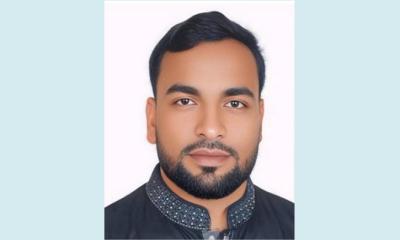 তারাকান্দায় নারীসহ তাঁতি দল নেতা আটক
