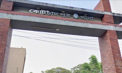 ১৮ ঘণ্টার ব্যবধানে কোটচাঁদপুরে দুইটি ভ্যান চুরি