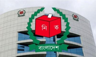 চতুর্থ দিনের শুনানিতে প্রার্থিতা ফিরে পেলেন আরও ৫৩ জন