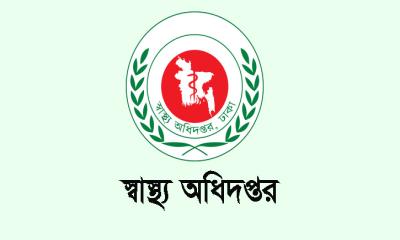 হাম ও উপসর্গে ২৮ দিনে ১৬৯ শিশুর মৃত্যু