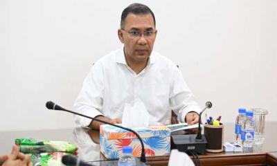 ঢাকার বর্জ্য থেকে বিদ্যুৎ, দুই প্রকল্প দ্রুত বাস্তবায়নের নির্দেশ প্রধানমন্ত্রীর